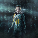 Returnal | $50 | Amazon